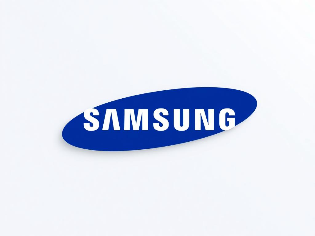 samsungrmslogo