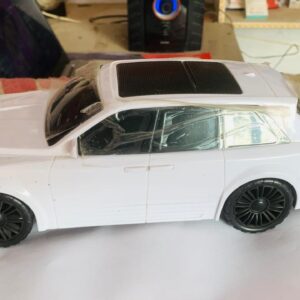 Toy Car for child