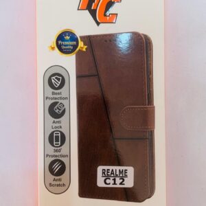 Flip Cover any mobile