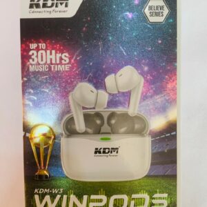 Best Quality Earbuds