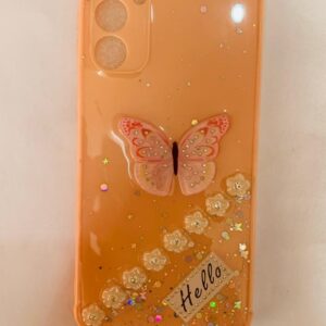 Any  Mobile Back Cover